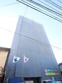 ｱｸﾀｽ福岡県庁前ｸﾞﾗｼｱ（204）