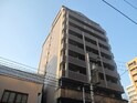 アクタス博多駅東(904)