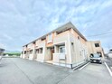 ピンズ感田Ⅱ
