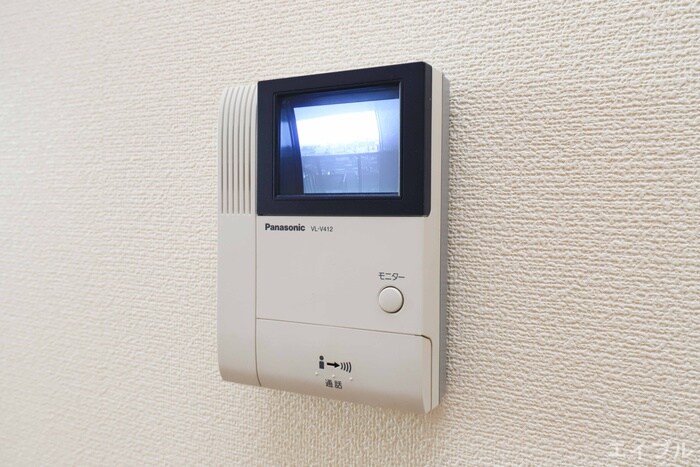 物件内観写真14　(内観写真)