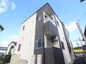 KSワンライフ次郎丸