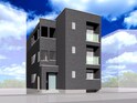 R-smartM★九大学研都市Ⅱ
