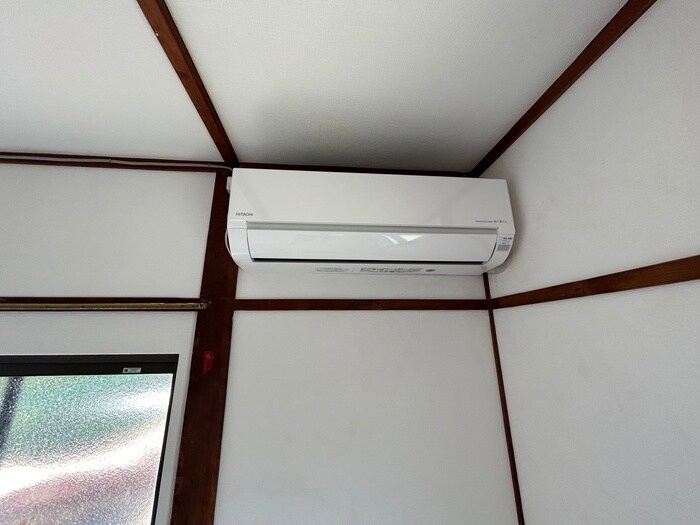 物件内観写真14　(内観写真)