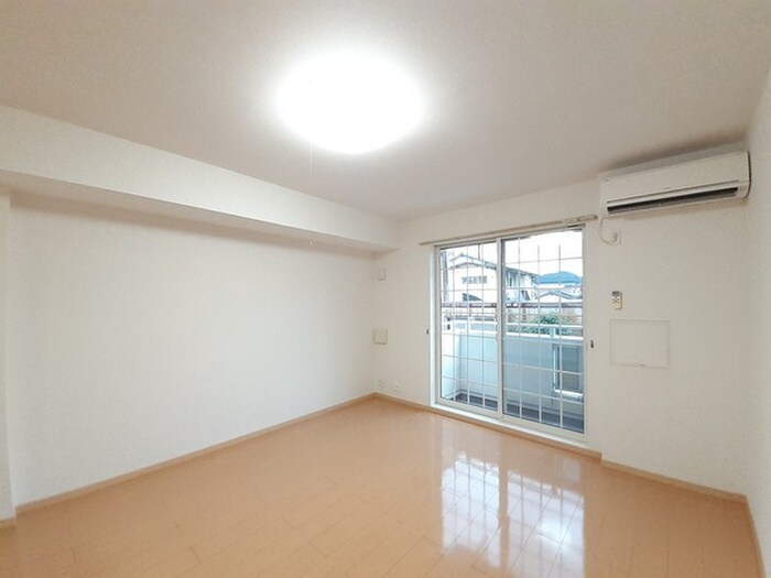 物件内観写真5　(居室)