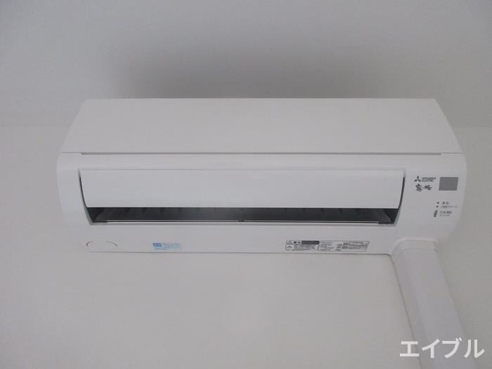 物件内観写真17　(内観写真)