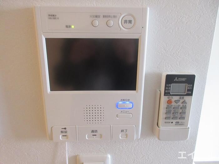 物件内観写真18　(内観写真)