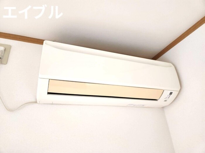 物件内観写真13　(内観写真)