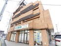 竹下ビル