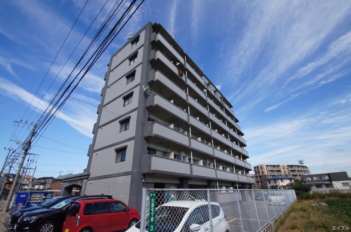 物件外観写真5　(その他)