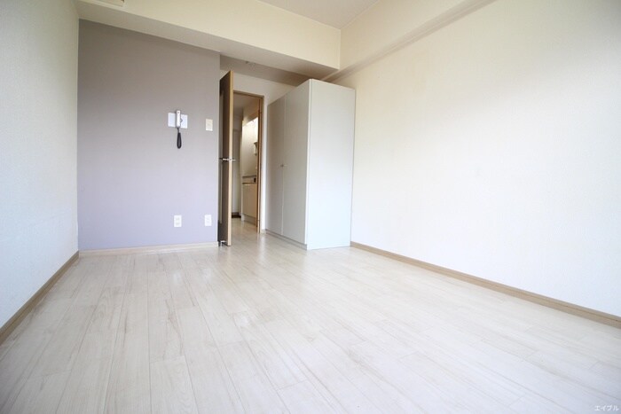 物件内観写真11　(居室)