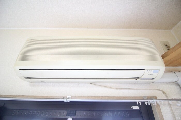 物件内観写真18　(内観写真)