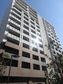 ｴﾝｸﾚｽﾄﾍﾞｲｻｲﾄﾞ通り（812）