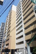 キャメロット・ハイネス