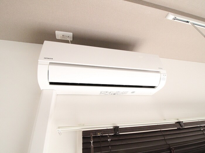 物件内観写真19　(内観写真)