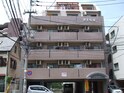 グランローティス赤坂