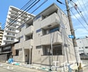 ダイヤモンドライフ戸畑駅前