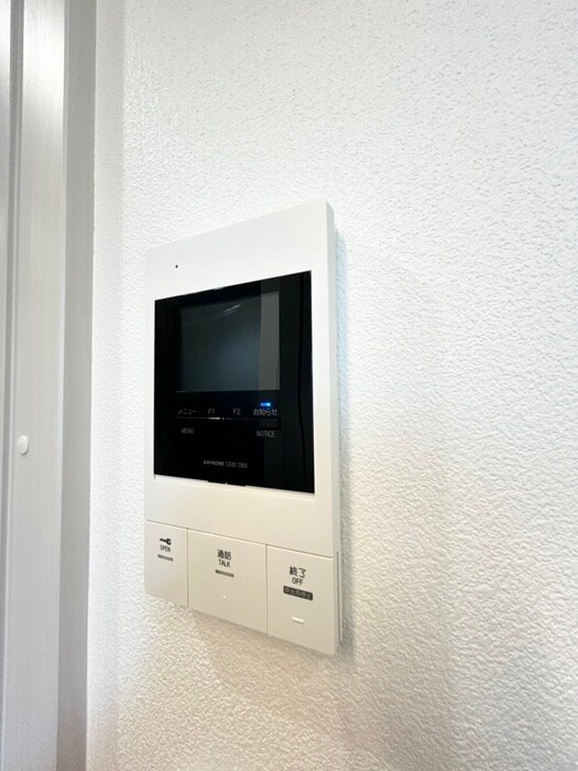 物件内観写真14　(内観写真)