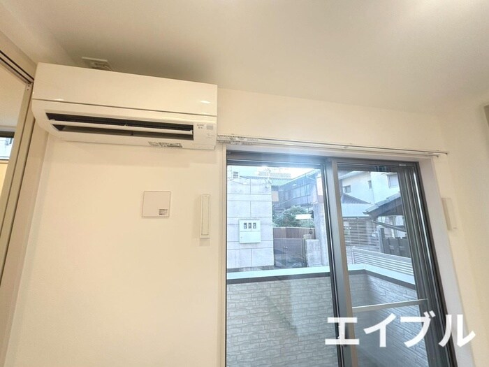 物件内観写真16　(内観写真)