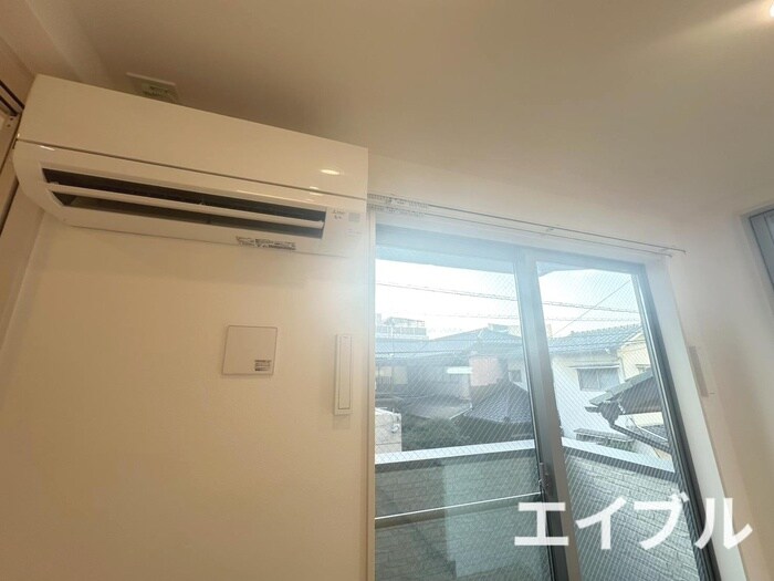 物件内観写真16　(内観写真)