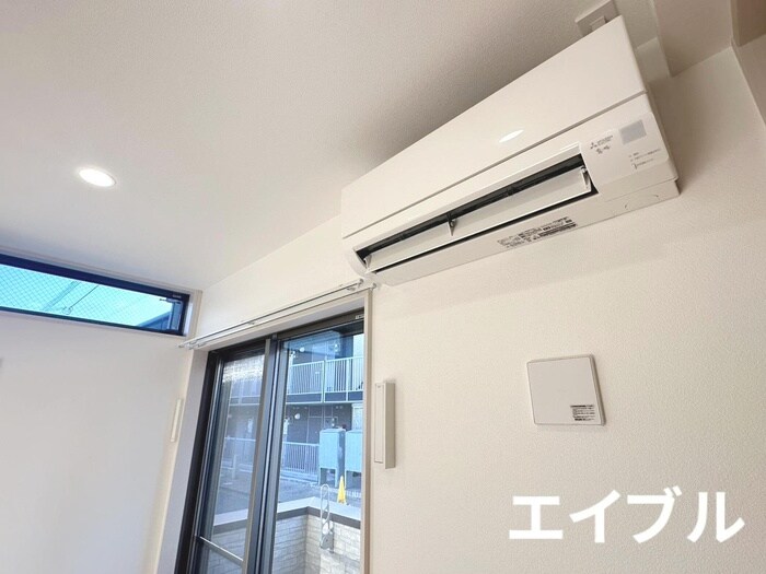 物件内観写真16　(内観写真)