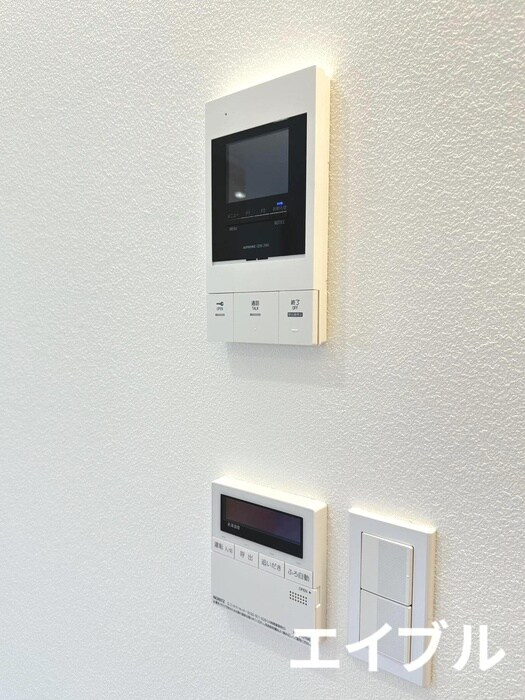 物件内観写真17　(内観写真)