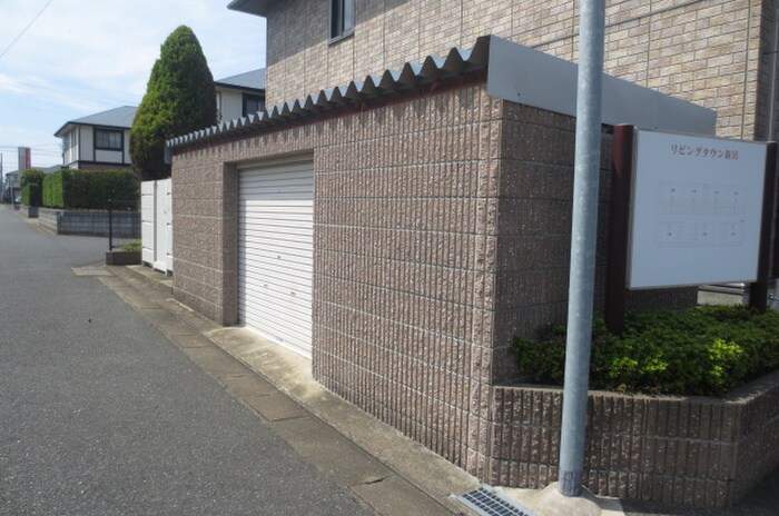 物件外観写真3　(その他)