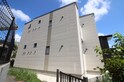 T-Residence1