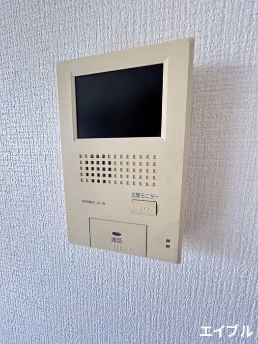 物件内観写真11　(内観写真)