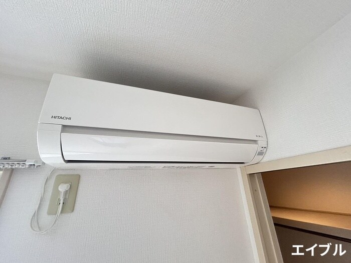 物件内観写真12　(内観写真)