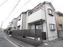パーティⅡ