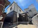 柳町2丁目戸建