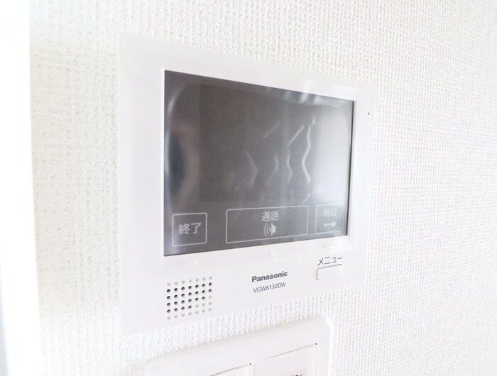 物件内観写真17　(内観写真)