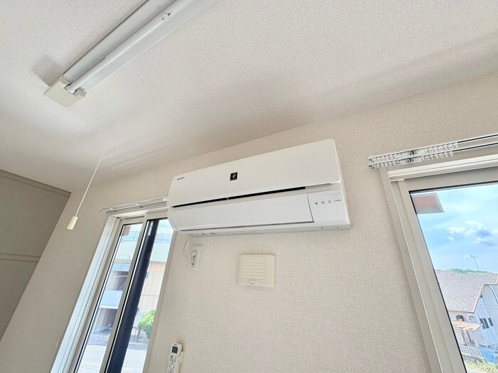 物件内観写真20　(内観写真)