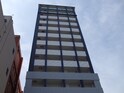 エンクレスト渡辺通Ⅱ(1301)