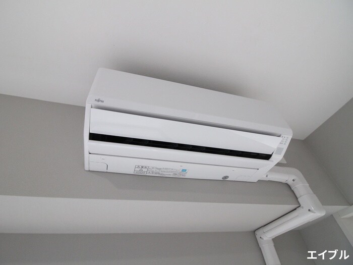 物件内観写真16　(内観写真)