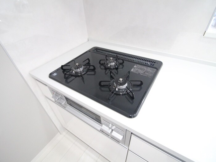 物件内観写真17　(内観写真)