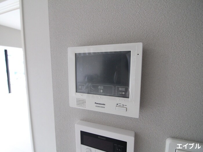 物件内観写真18　(内観写真)