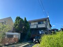 ウィルコート舞の里