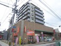 ダイアパレス唐人町（803）