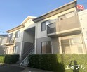 アネックス赤間B