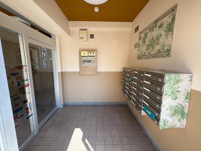 物件外観写真3　(その他)