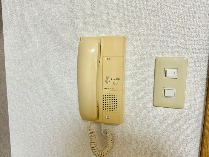 物件内観写真19　(内観写真)