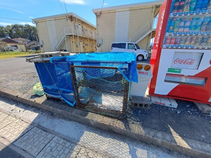 物件外観写真2　(その他)