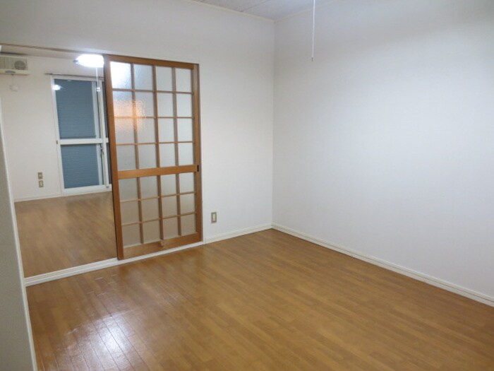 物件内観写真6　(内観写真)