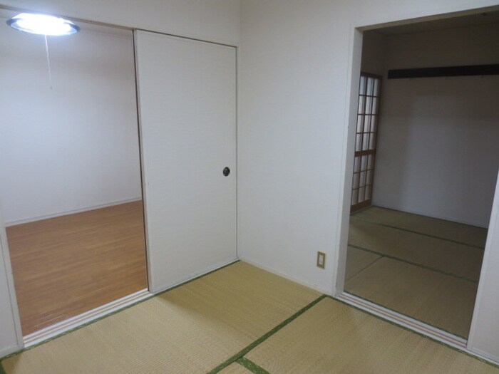 物件内観写真12　(内観写真)