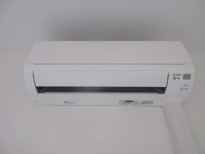 物件内観写真17　(内観写真)