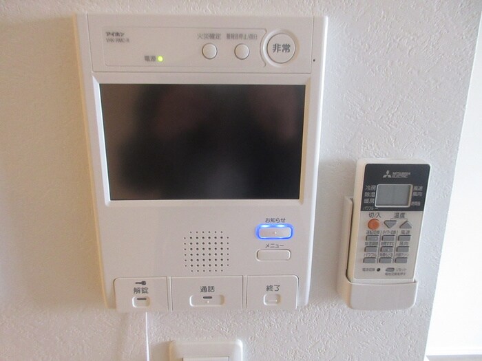 物件内観写真18　(内観写真)