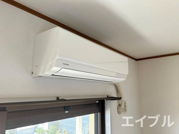 物件内観写真17　(内観写真)