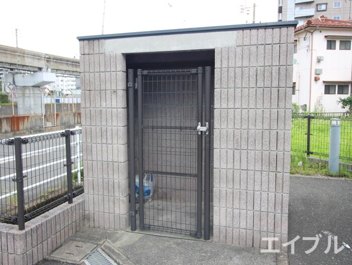 物件外観写真5　(その他)