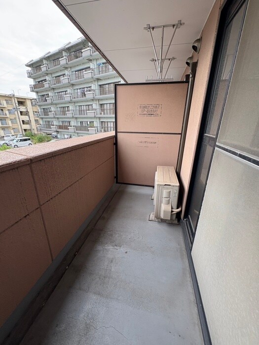 物件内観写真17　(靴箱)